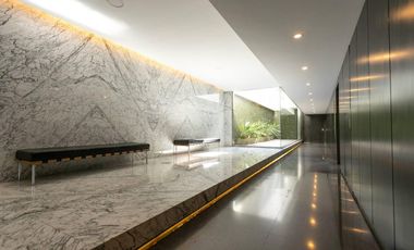 Monoambiente en Torre Fresh, full amenities - Precio incluye expensas y ABL.