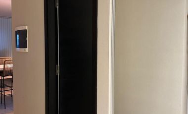 Monoambiente en Torre Fresh, full amenities - Precio incluye expensas y ABL.