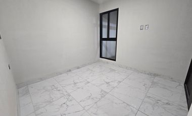 DEPARTAMENTO EN VENTA COL. PEDREGAL DE SANTA URSULA, COYOACAN