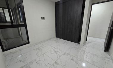 DEPARTAMENTO EN VENTA COL. PEDREGAL DE SANTA URSULA, COYOACAN