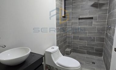 DEPARTAMENTO EN VENTA COL. PEDREGAL DE SANTA URSULA, COYOACAN