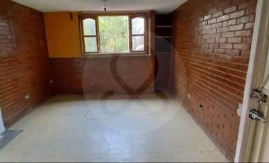 Departamento en venta en Unidad habitacional Infonavit Norte