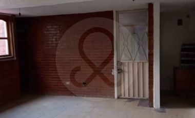 Departamento en venta en Unidad habitacional Infonavit Norte