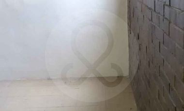 Departamento en venta en Unidad habitacional Infonavit Norte