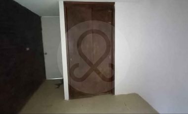 Departamento en venta en Unidad habitacional Infonavit Norte