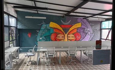 Uso de suelo  Comercial  y Servicios