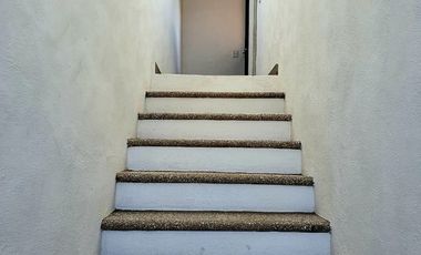 Departamento con Roof Garden en Venta en San Miguel Allende El Deseo