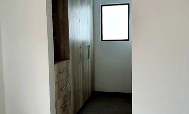 Departamento con Roof Garden en Venta en San Miguel Allende El Deseo