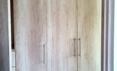 Departamento con Roof Garden en Venta en San Miguel Allende El Deseo