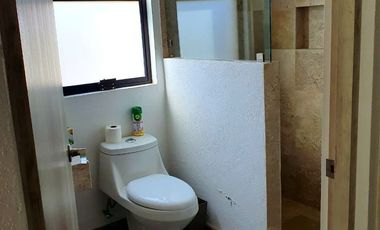 Departamento con Roof Garden en Venta en San Miguel Allende El Deseo