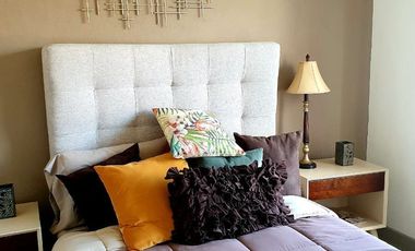 Departamento con Roof Garden en Venta en San Miguel Allende El Deseo