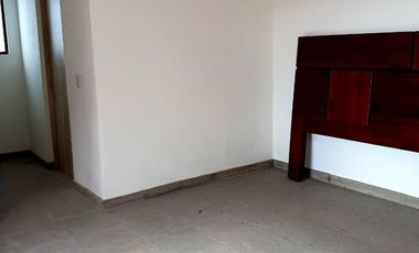 Departamento con Roof Garden en Venta en San Miguel Allende El Deseo