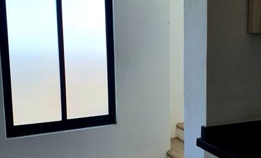 Departamento con Roof Garden en Venta en San Miguel Allende El Deseo