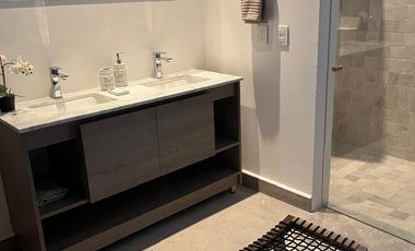 departamento en venta, la lejona, san miguel de allende