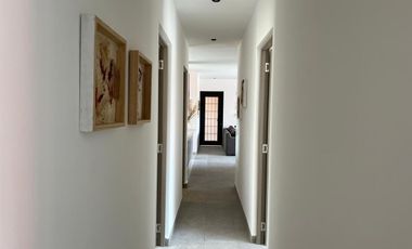 departamento en venta, la lejona, san miguel de allende