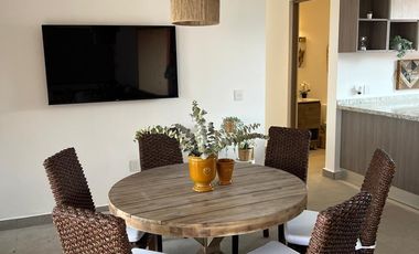 departamento en venta, la lejona, san miguel de allende