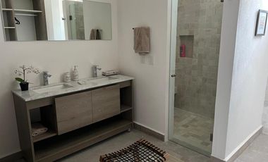 departamento en venta, la lejona, san miguel de allende