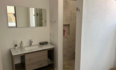 departamento en venta, la lejona, san miguel de allende