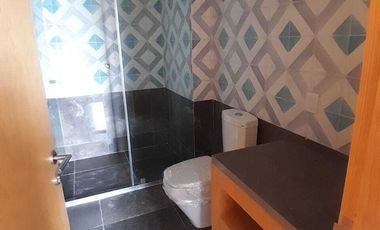 Town House en preventa con Roof Garden en La Pilarica San Miguel de Allende