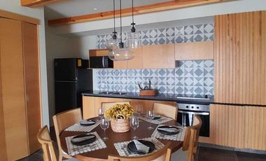 Town House en preventa con Roof Garden en La Pilarica San Miguel de Allende