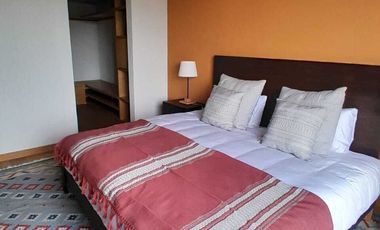 Town House en preventa con Roof Garden en La Pilarica San Miguel de Allende