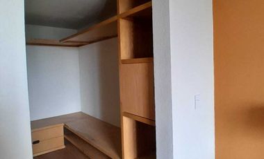 Town House en preventa con Roof Garden en La Pilarica San Miguel de Allende