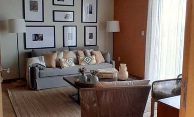 Town House en preventa con Roof Garden en La Pilarica San Miguel de Allende