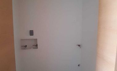 Town House en preventa con Roof Garden en La Pilarica San Miguel de Allende