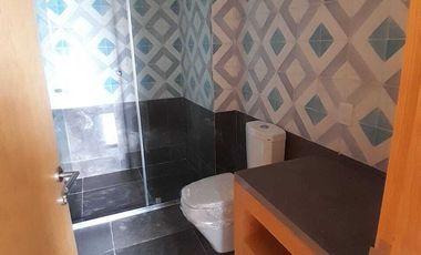 Town House en preventa con Roof Garden en La Pilarica San Miguel de Allende