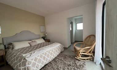 Departamento en venta en el Deseo San Miguel de Allende