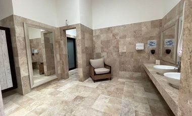 Departamento en venta en el Deseo San Miguel de Allende