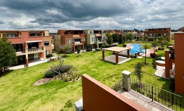 Departamento en venta en el Deseo San Miguel de Allende