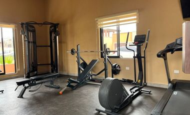 Departamento en venta en el Deseo San Miguel de Allende