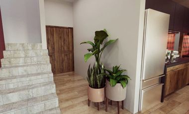 Departamento en Venta en San Miguel de Allende Cleviá Autograph Collection