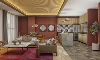 PH en Venta en San Miguel de Allende Cleviá Autograph Collection