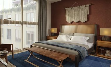 PH en Venta en San Miguel de Allende Cleviá Autograph Collection