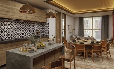 PH en Venta en San Miguel de Allende Cleviá Autograph Collection