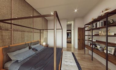 PH en Venta en San Miguel de Allende Cleviá Autograph Collection