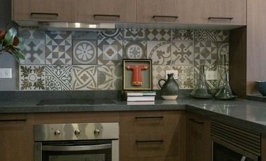 Venta de Residencias en Estación San Miguel de Allende