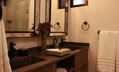 Venta de Residencias en Estación San Miguel de Allende