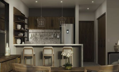 Venta de Residencias en Estación San Miguel de Allende