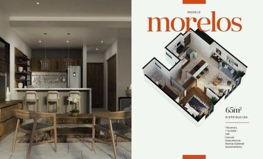 Venta de Residencias en Estación San Miguel de Allende