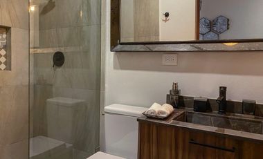 Venta de Residencias en Estación San Miguel de Allende