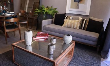 Venta de Residencias en Estación San Miguel de Allende