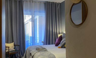 Venta de Residencias en Estación San Miguel de Allende