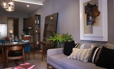 Venta de Residencias en Estación San Miguel de Allende