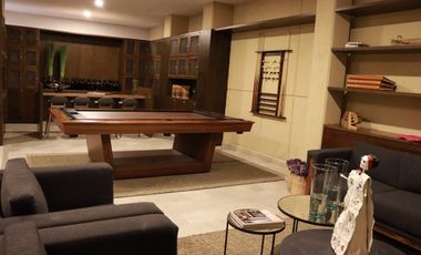 Venta de Residencias en Estación San Miguel de Allende