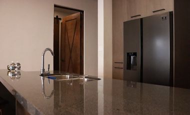 Venta de Residencias en Estación San Miguel de Allende