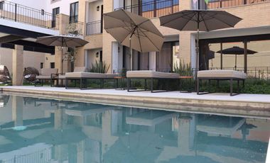 Venta de Residencias en Estación San Miguel de Allende