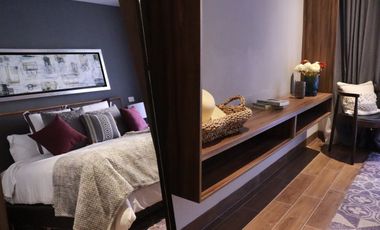 Venta de Residencias en Estación San Miguel de Allende